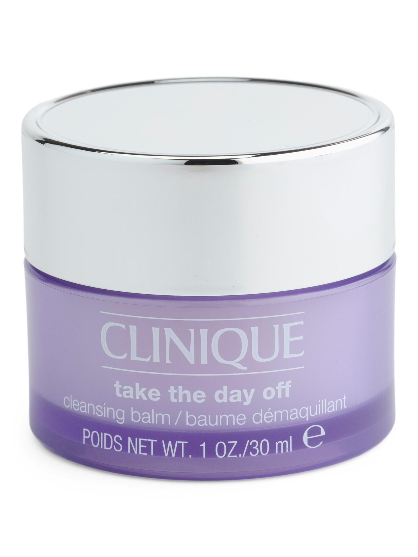 Estée Lauder Take The Day Off 1oz Təmizləyici Balm