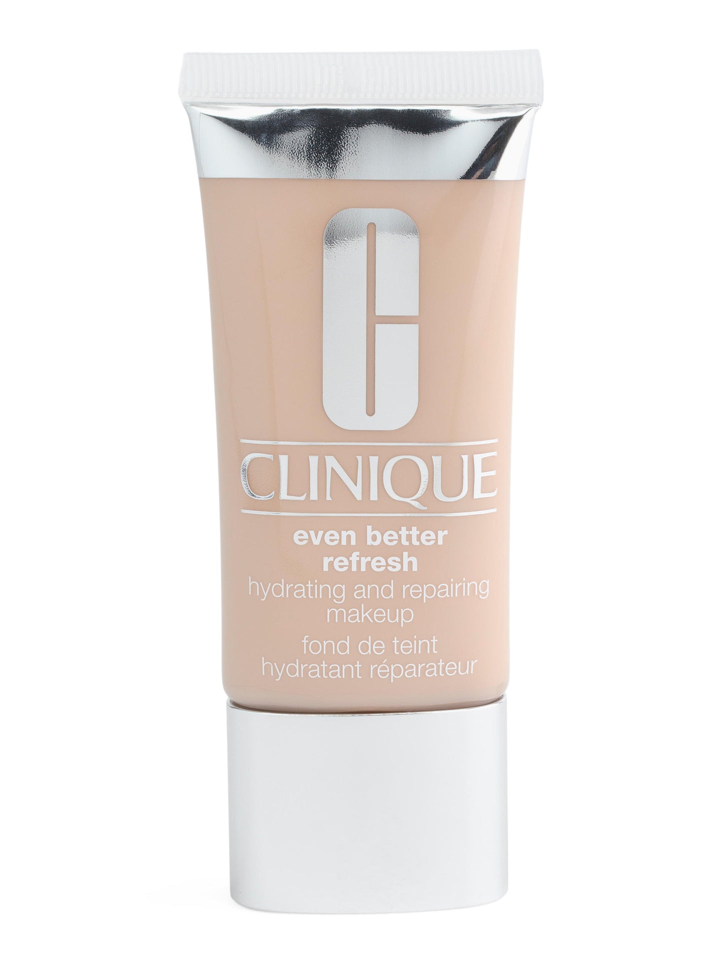 Clinique Even Better Refresh Tonal Krem