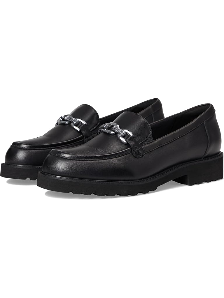 Trotters Francey Qadın Ayaqqabısı