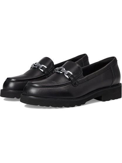 Trotters Francey Qadın Ayaqqabısı
