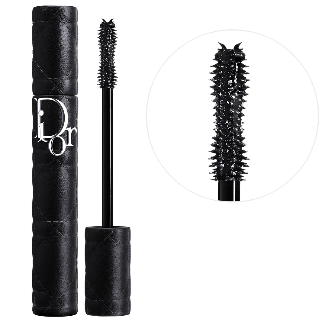 DIOR Diorshow Overvolume Extreme Volume Maskara