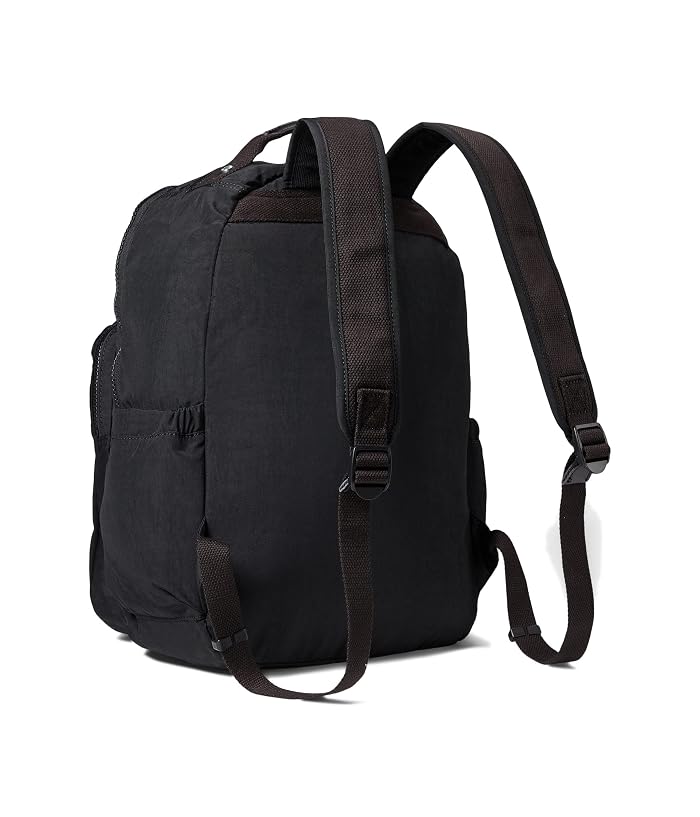 Kipling Bel Çantası