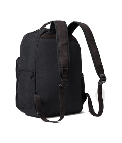 Kipling Bel Çantası