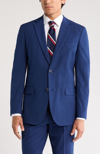 NORDSTROM RACK Kostyum Ayrı Spor Paltası