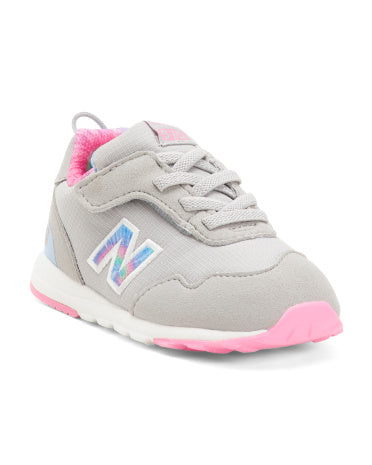 New Balance 515 V1 Gündəlik Krossovka (Uşaq)