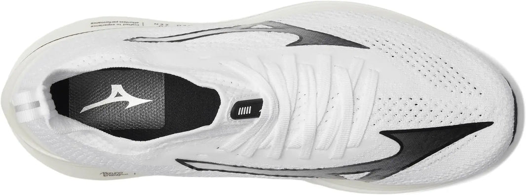Mizuno Mizuno Neo Zen Kişi