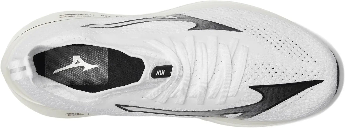 Mizuno Mizuno Neo Zen Kişi