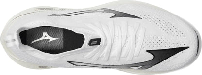 Mizuno Mizuno Neo Zen Kişi