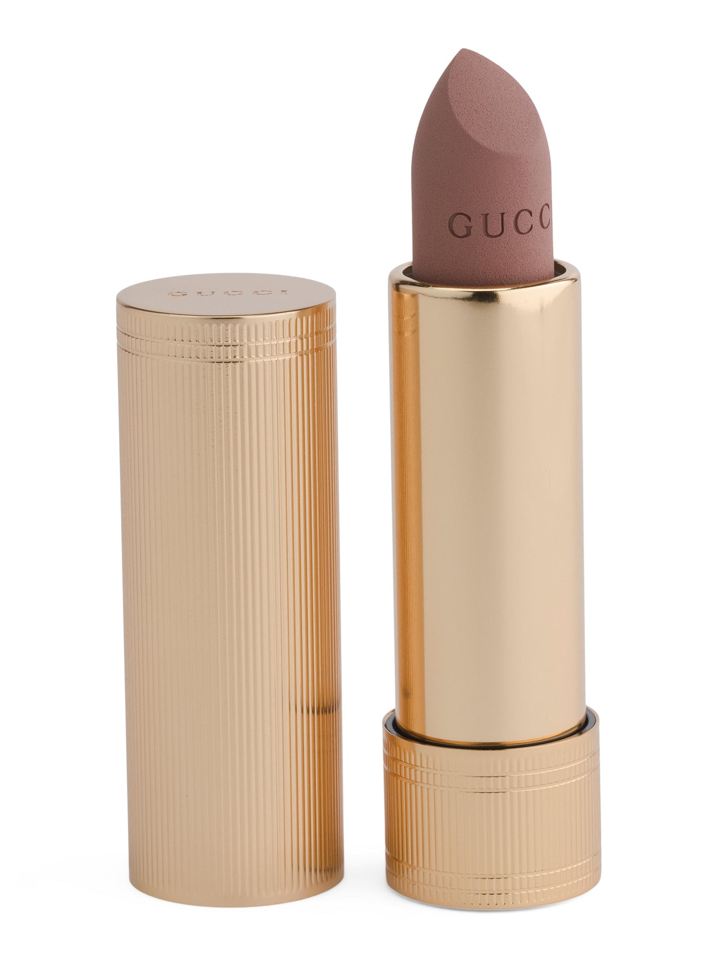 Rouge Matte Dodaq Boyası