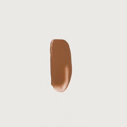 MERIT Bronze Balm Sheer Sculpting Bronzer