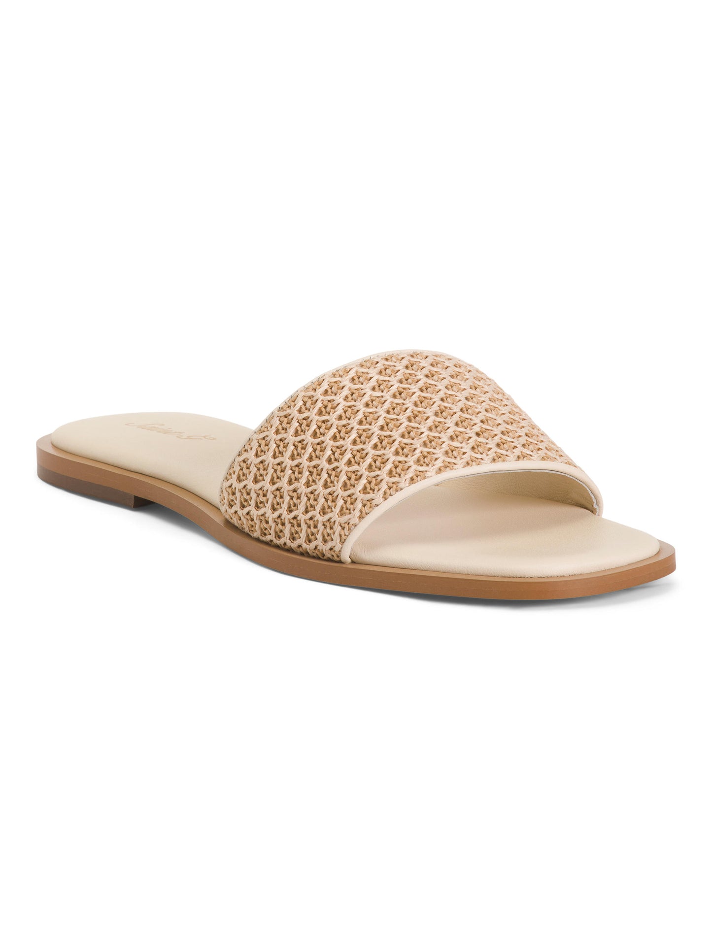 SAINT G Oli Sandal