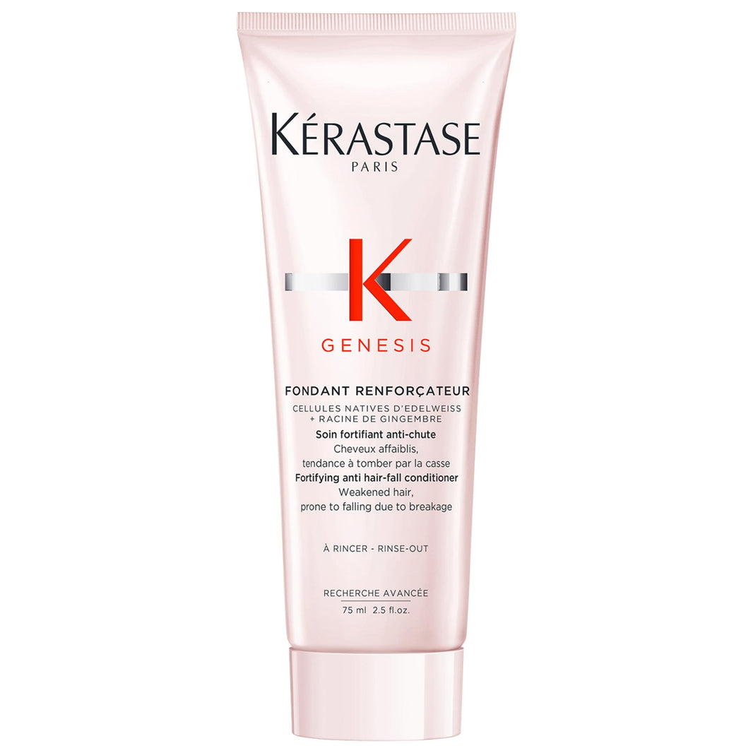 Kérastase Mini Genesis Güçləndirici Saç Balzamı