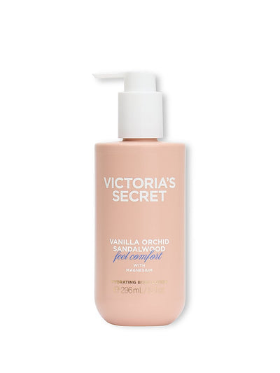 Victoria's Secret Hydrating Body Lotion