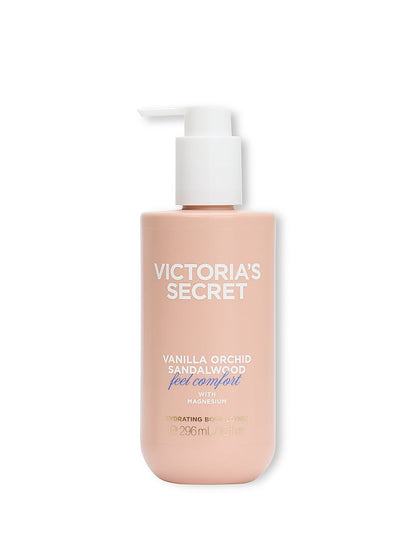 Victoria's Secret Hydrating Body Lotion