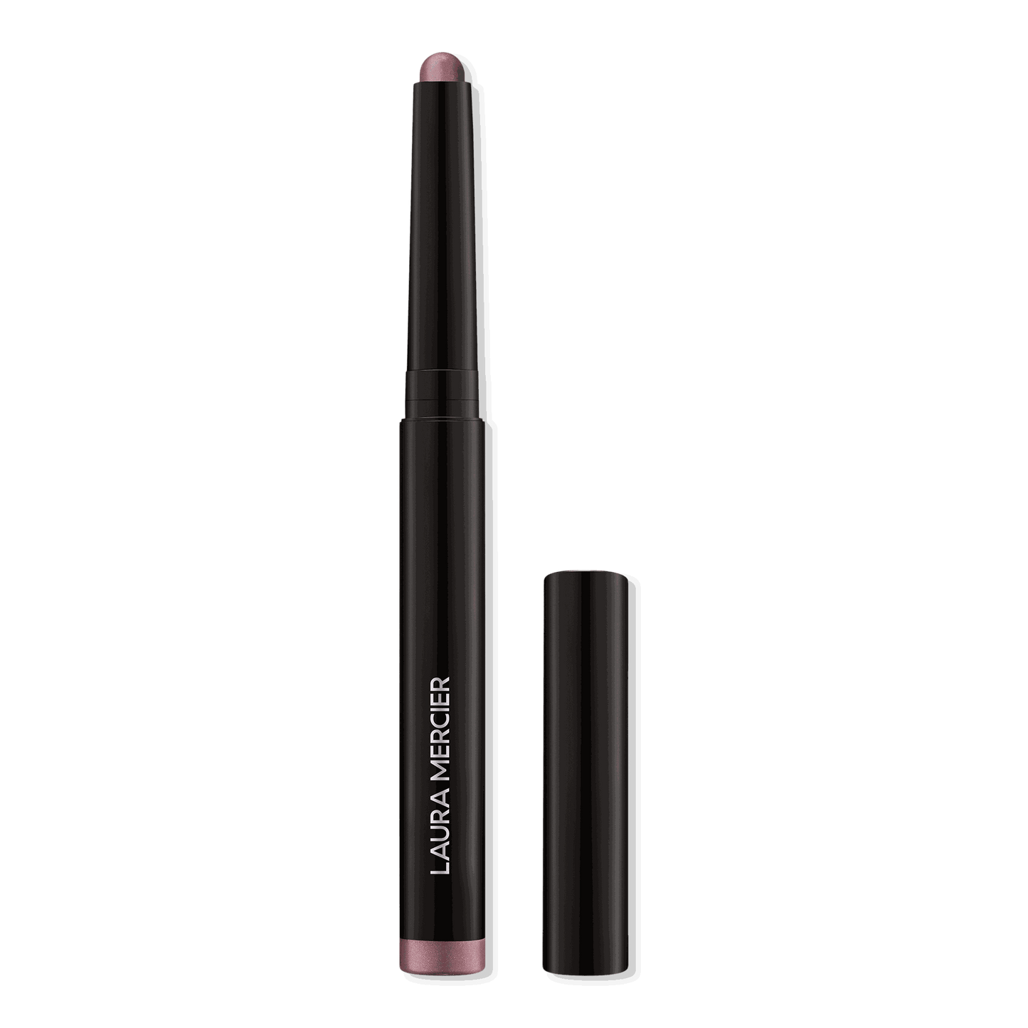 Laura Mercier - Kaviar Çubuğu Göz Farı YoxYox