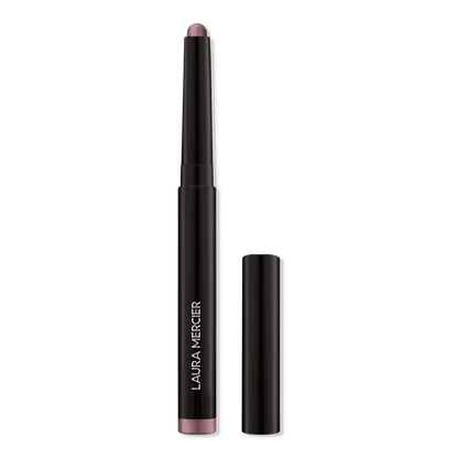 Laura Mercier - Kaviar Çubuğu Göz Farı YoxYox