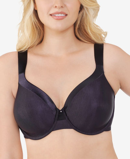 Vanity Fair Lingerie Illumination Tam Fiqurlu Sıxac Büstyalter 76338