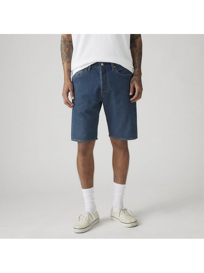 Levi's 501 Original Yüngül Şalvar