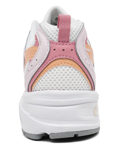 New Balance 530 Krossovka