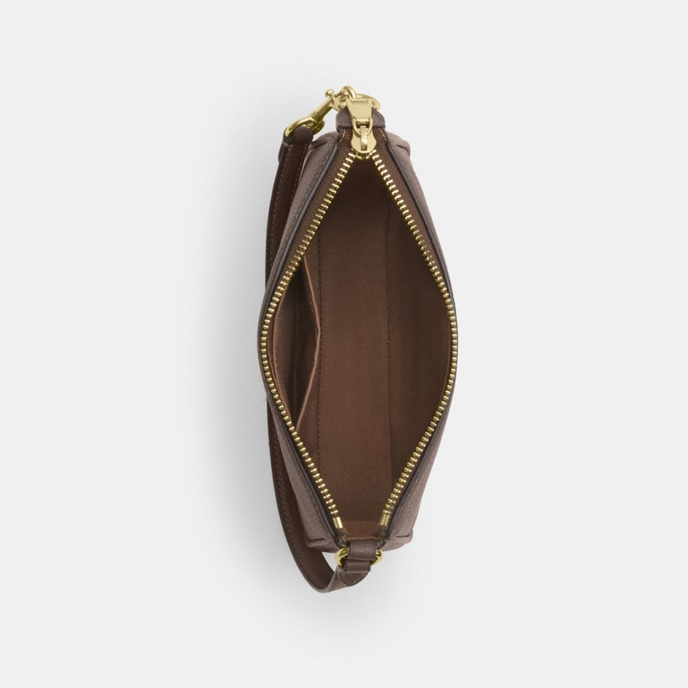 Coach Nolita 19 Çanta