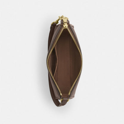 Coach Nolita 19 Çanta