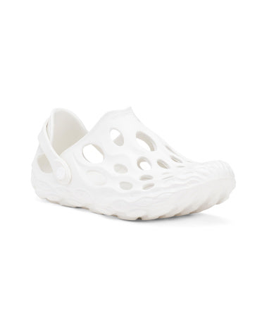 MERRELL Hyrdo Moc Slip On Ayakkabı