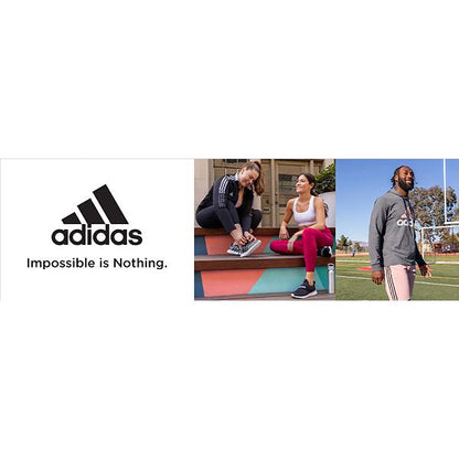 Adidas Grand Court Alpha Qadın Ayaqqabısı