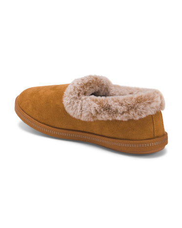 Memory Foam Tərlik