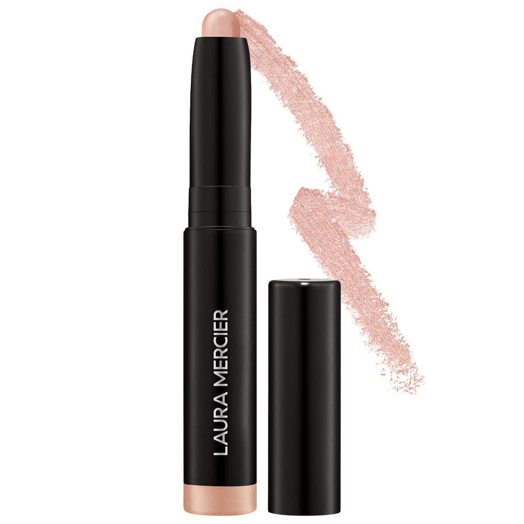 Laura Mercier Mini Kaviar Çubuğu Göz Kölgəsi
