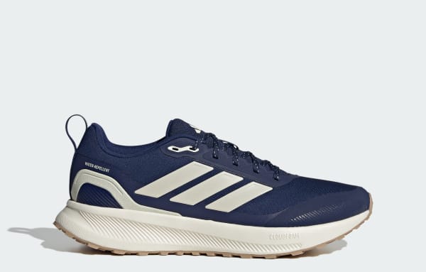 Adidas Runfalcon 5 TR Kişi İdman Krossovkası