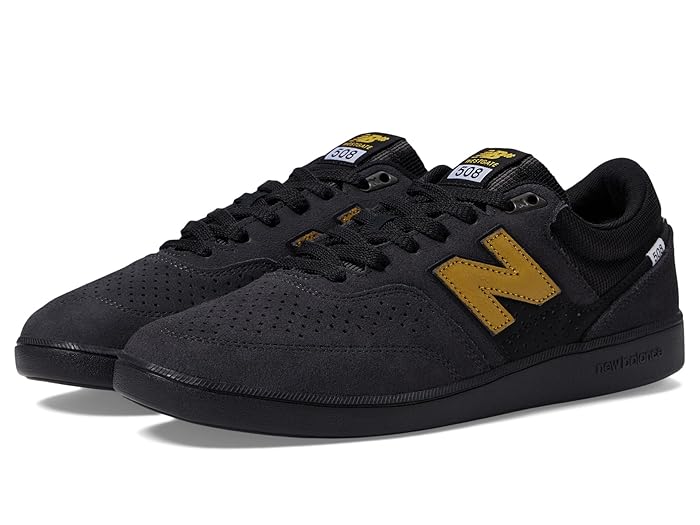 New Balance Westgate 508 Kişi İdman Krossovkası