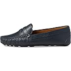 Marc Joseph New York Naples Loafer