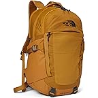 The North Face Recon