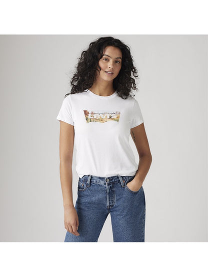 Levi's Perfect T-Shirt