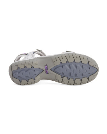 TEVA Aliciela İdman Sandal