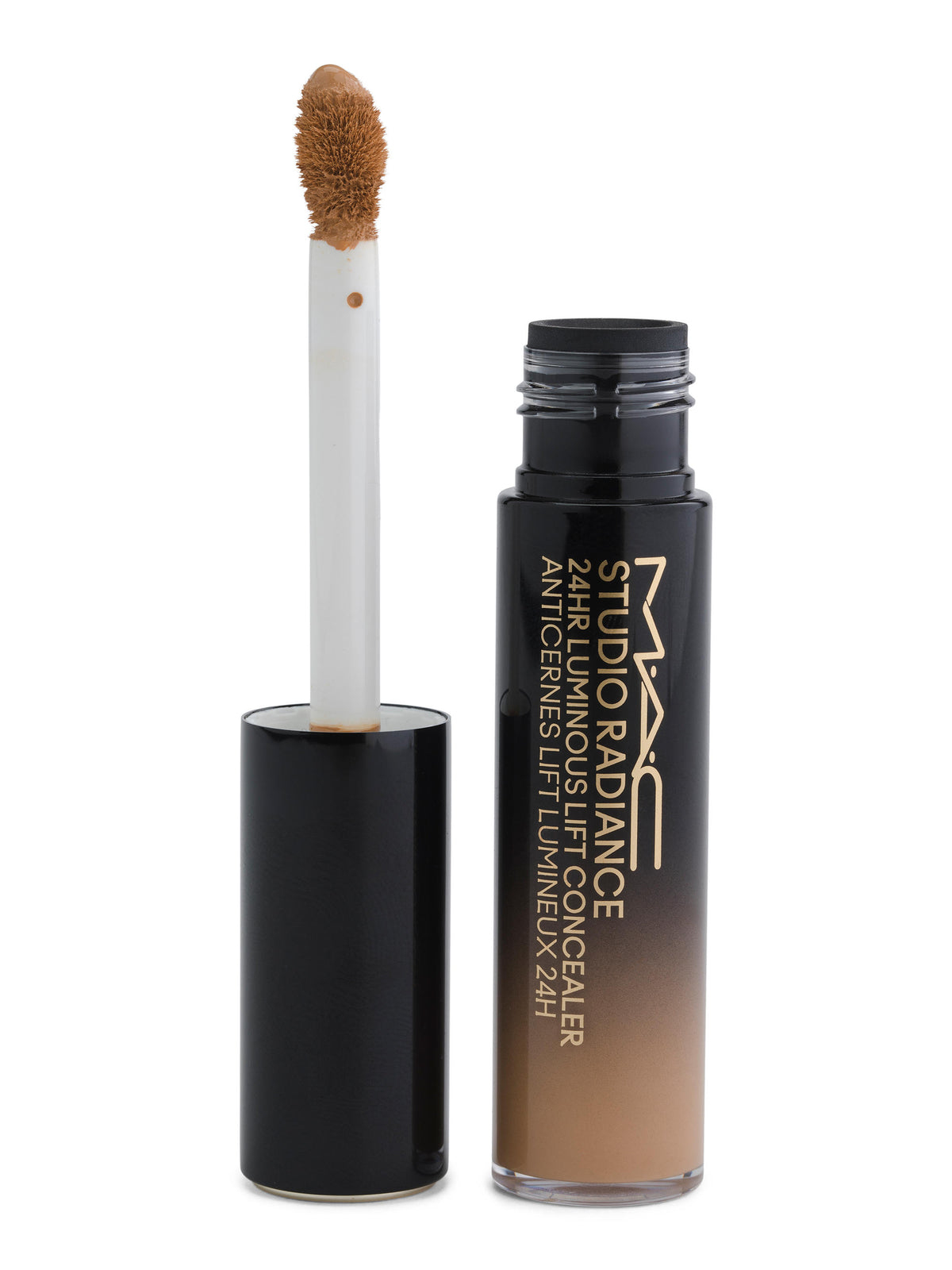 Studio Radiance 24hr Luminous Lift Concealer