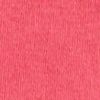 Tommy Hilfiger Uşaq Loqo Köynək və Şalvar Dəsti, Heritage Çəhrayı