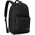 Herschel Supply Co. Settlement Bel Çantası