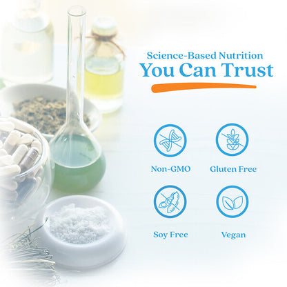 Doctor's Best Saf C Vitamini Tozu Q C ilə 250 G
