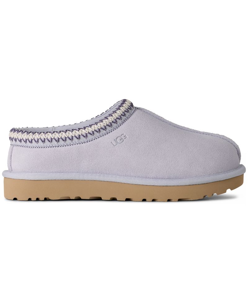 UGG Qadın Tasman II Slip-On Sürüşmə Tərliyi