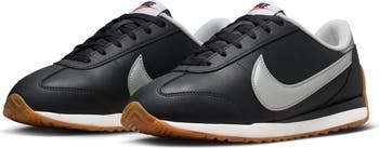 Nike Pacific Aşağı Topuk Krosovka YoxYox