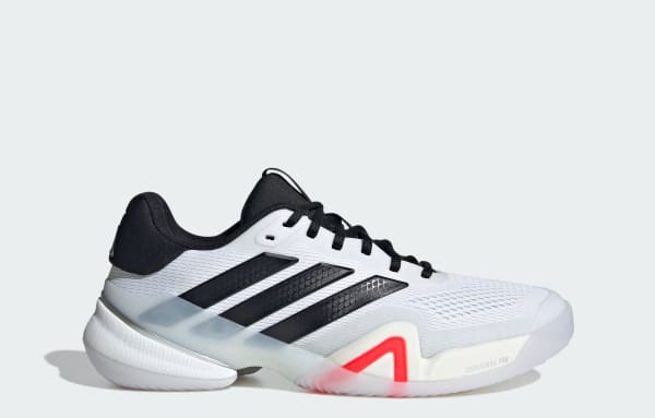 Adidas Barricade 14 Kişi Tennis Ayaqqabısı