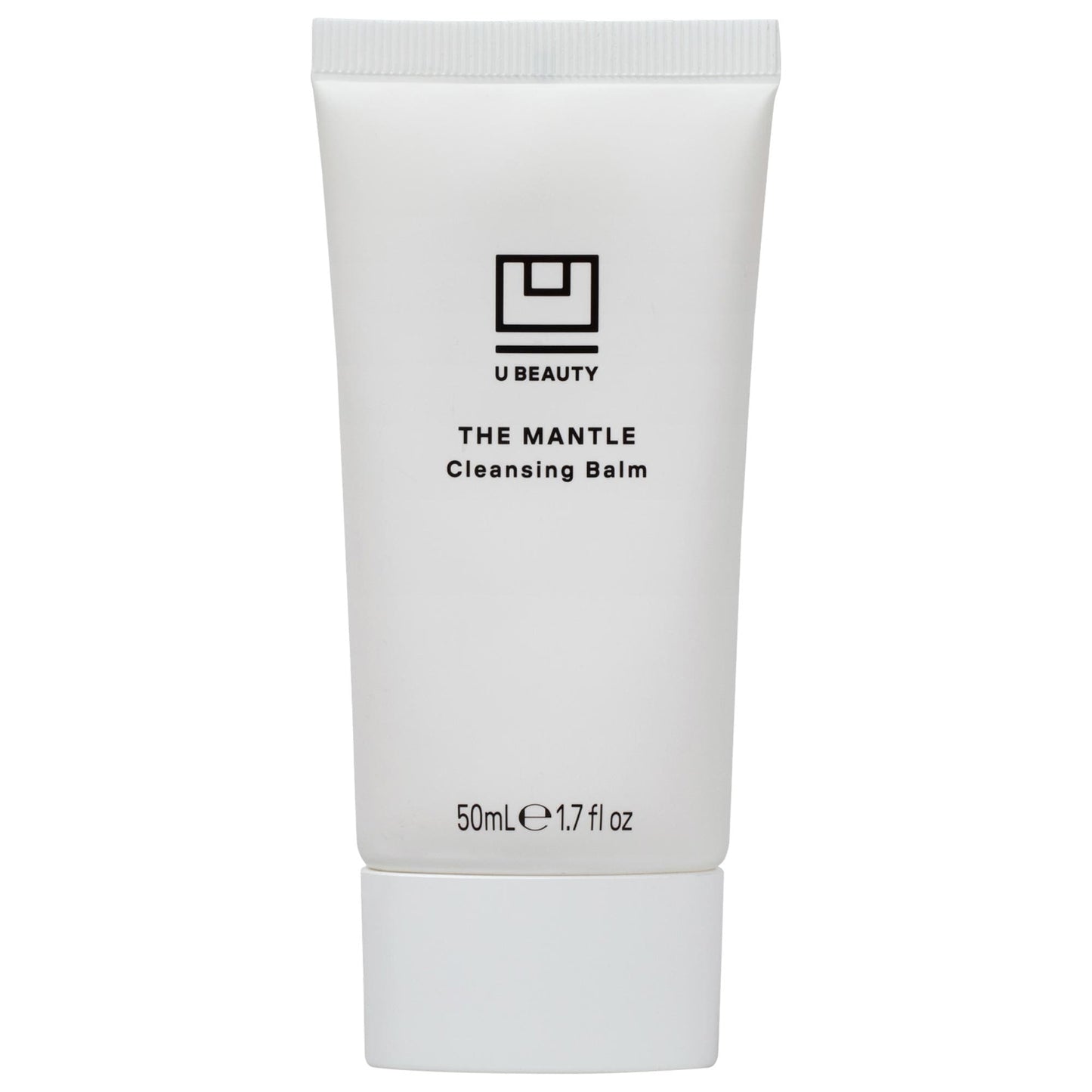 U Beauty Mini The MANTLE Təmizləyici Balm + Makyaj Çıxarıcısı