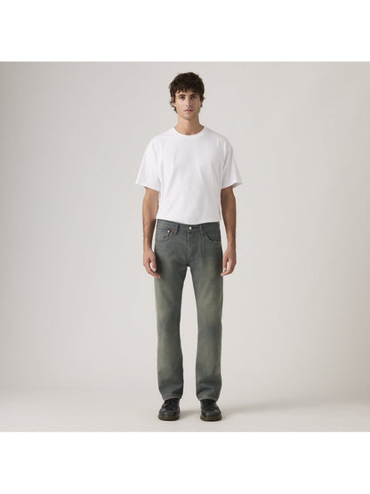 Levi's 501 Original Kişi Cinsi