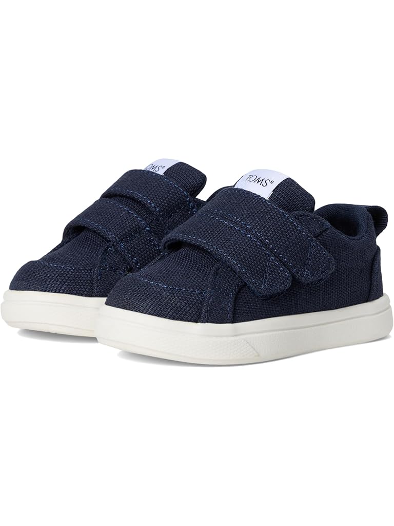 Cienta Kids Shoes 93887 Uşaq Ayaqqabısı