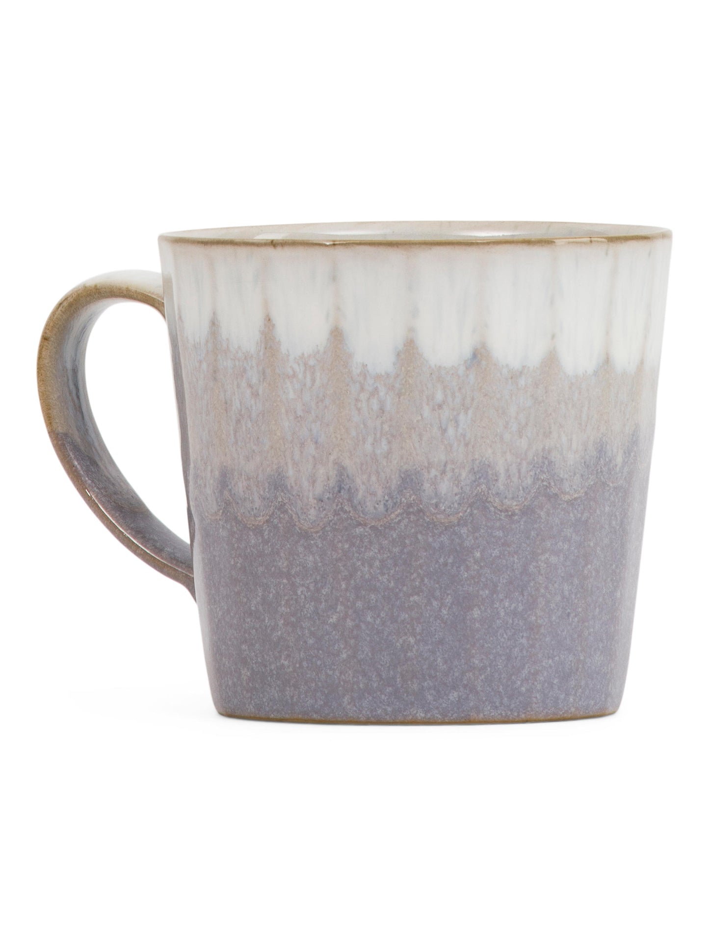 DENBY Daştəbəqə Kupa