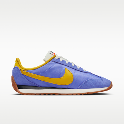 Nike Pacific Qadın Ayaqqabısı