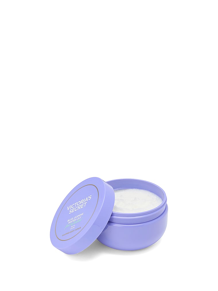 Victoria's Secret Çırpılmış Bədən Scrub-u