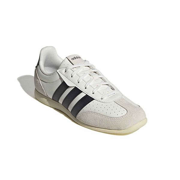 adidas Barreda Qadın Aşağı Sportswear Ayaqqabısı YoxYox