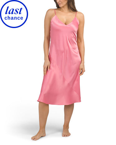 NATORI Glamour Gecə Paltarı
